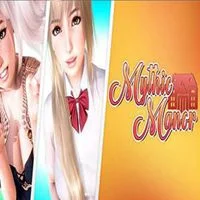 Mythic Manor - icon
