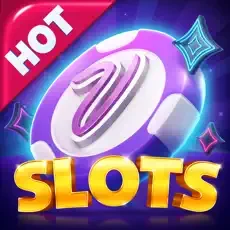 myVEGAS Slots - icon