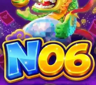 N06 MOD APK v13.2 (Syiling Tanpa Had, Semua Slot Dibuka) - icon