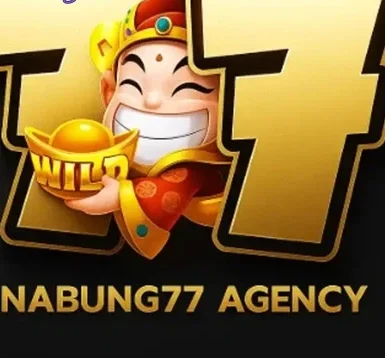 Nabung77 MOD APK v1.0 (Syiling Tanpa Had, VIP Terbuka) - icon