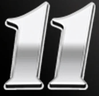 Naga11 MOD APK v1.0 (Unlimited Money/Unlocked) - icon