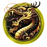 NAGATOTO168 MOD APK v1.0.1 (无限金币/解锁VIP) - icon