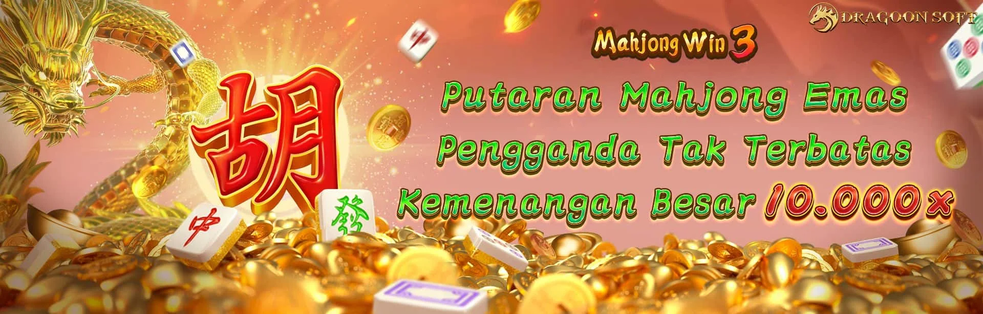 NAGATOTO168 screenshot 1