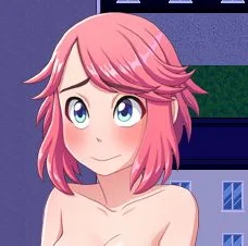 Naked Adventure v0.10.1 MOD APK - icon