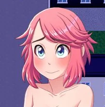 Naked Adventure screenshot 6
