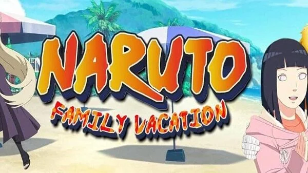 Naruto screenshot 3