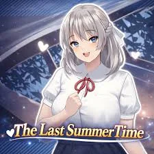 Natsuiro Lesson MOD APK v1.05a - icon