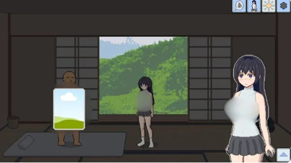 Natuasobi apk screenshot 3