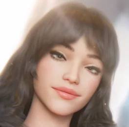 Naughty Chat MOD APK v1.1 (ปลดล็อกแกลเลอรี/คะแนนไม่จำกัด) - icon