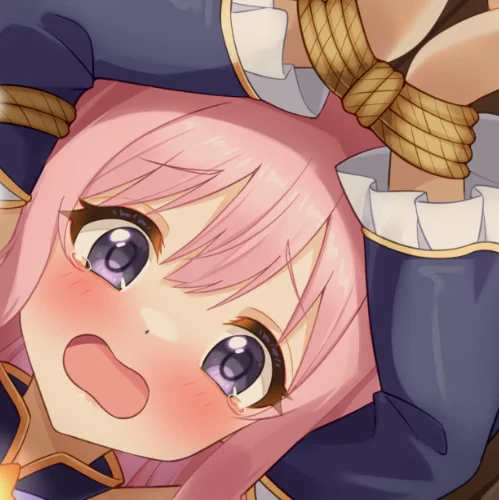 Nawanokagura II APK Demo - icon