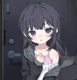 NEET Chan MOD APK v1.2 (Unlocked All / No Ads)