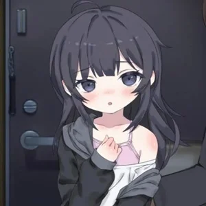 NEET Chan screenshot 2
