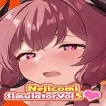 NejicomiSimulator - icon