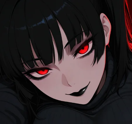 NeToRi Phone MOD APK v0.9.1 (ปลดล็อก CG และแกลเลอรีทั้งหมด) - icon