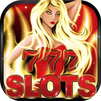 New Slots 2019 - icon