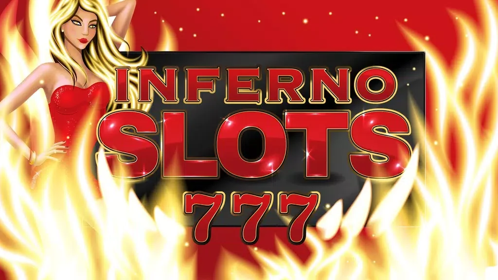 New Slots 2019 screenshot 4