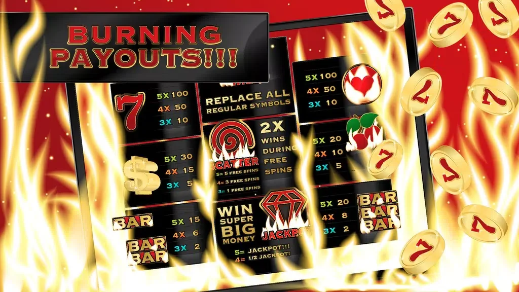 New Slots 2019 - thumbnail