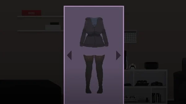 Nice In My Room APK screenshot 4
