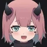 Nice In My Room MOD APK v1.5 - icon