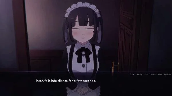 Nice In My Room screenshot 4