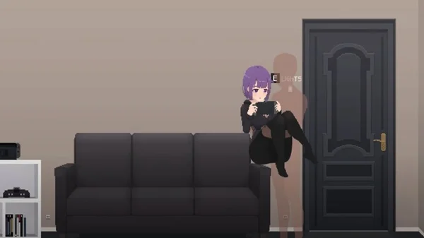 Nice In My Room screenshot 2
