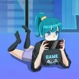 Nightgame MOD APK v0.1.0 - icon