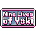 Nine Lives of Yoki v0.7.9 MOD APK - icon