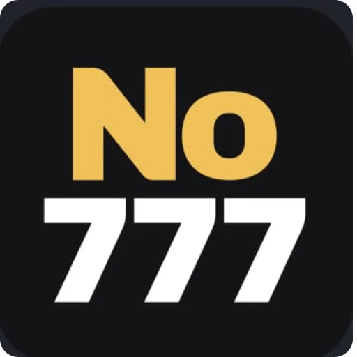 No777 MOD APK - 在线娱乐城与卡牌游戏 - icon