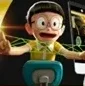 Nobita138 - icon
