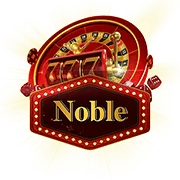 ดาวน์โหลด Noble777 MOD APK v1.0 (เหรียญไม่จำกัด ปลดล็อกทั้งหมด) - icon