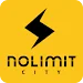 Nolimit City