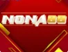 Nona88 MOD APK v3.10.1（无限金币/解锁VIP） - icon