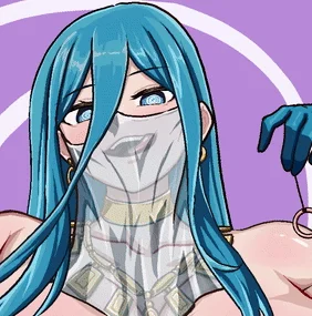 Not a Succubus MOD APK v2.0 (모든 콘텐츠 잠금 해제) - icon