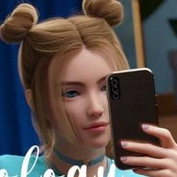 NSFW