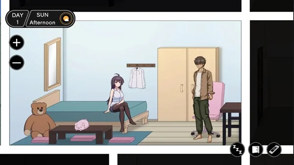 NTR Family APK screenshot 2