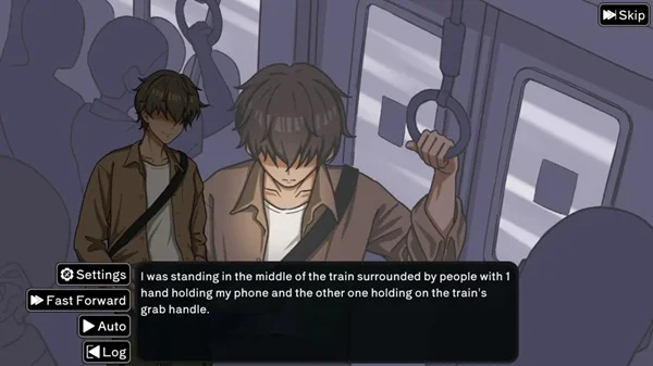 NTR Family APK screenshot 3