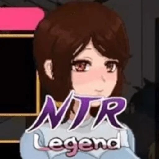 NTR Legend MOD APK v1.0.6 (Capítulos Desbloqueados / Recursos Infinitos)