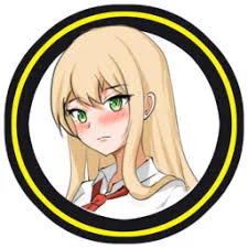 NTR Lesson