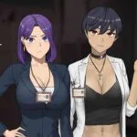 NTR Office MOD APK v1.0 (Semua Terbuka)