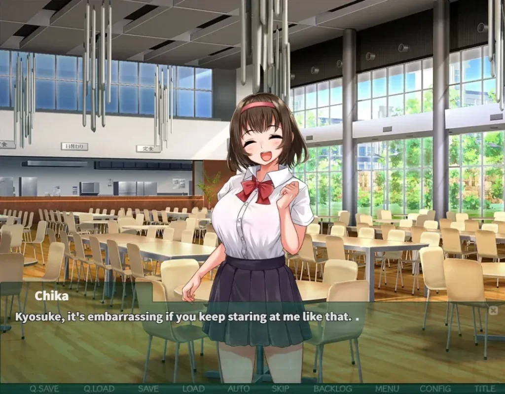 NTR Room Free screenshot 4