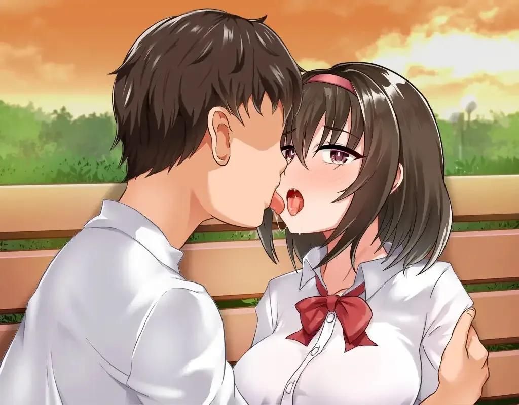 NTR Room Free screenshot 2