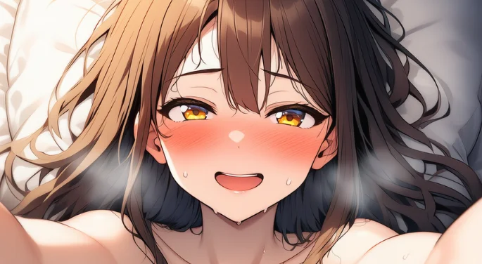 NTR Series screenshot 9