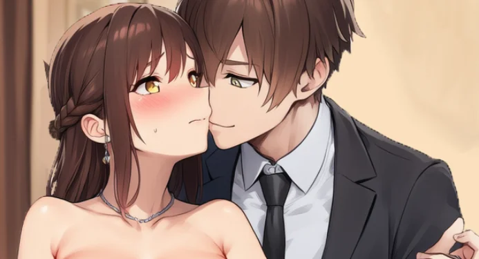 NTR Series screenshot 6