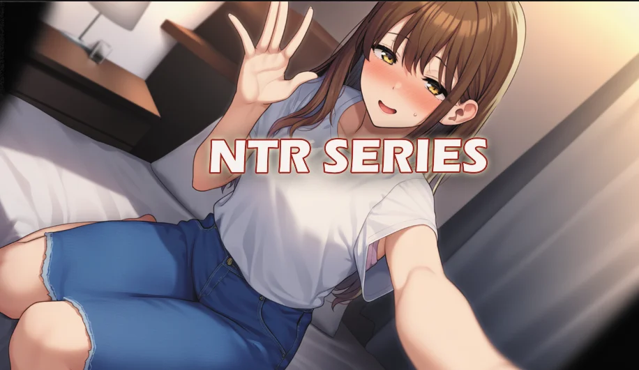 NTR Series screenshot 10