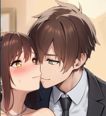 NTR Series screenshot 4