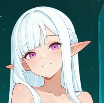 NTR Tales MOD APK vbeta 0.1 (Много Денег, Все CG Открыты) - icon