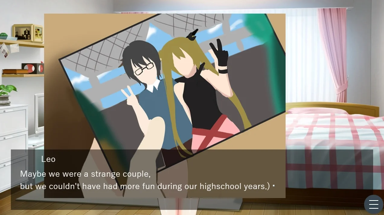 NTR University screenshot 3
