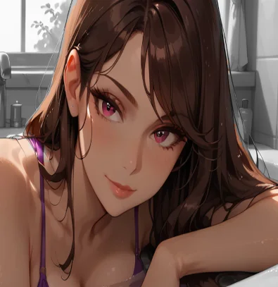 NTR Waifu Story MOD APK vCh.2.3 (Unlocked All)