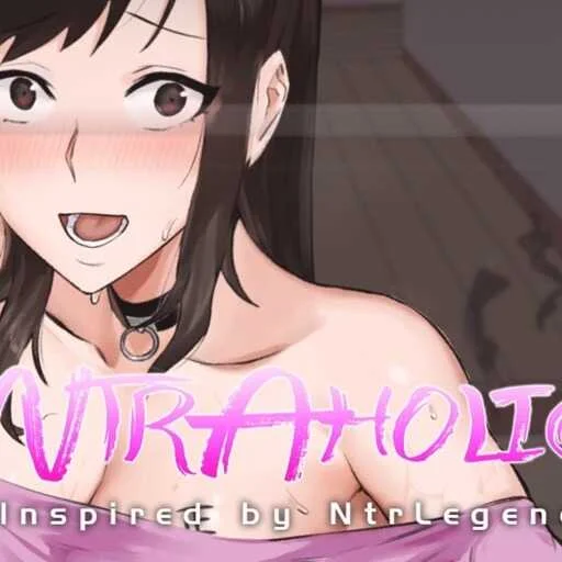 Ntraholic MOD APK v5.1.13s (Tudo Desbloqueado)