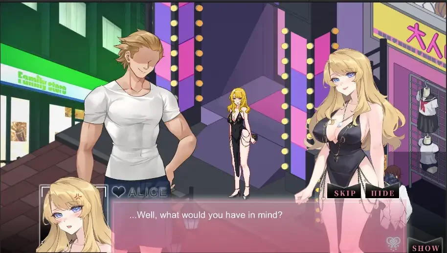 Ntraholic screenshot 4